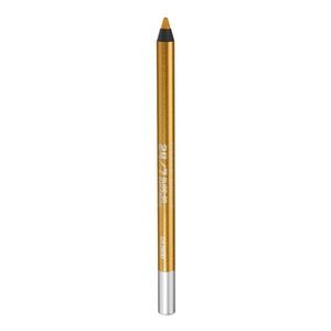 Urban Decay 24/7 Glide-On Eye Pencil in Goldmine